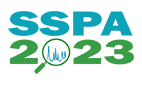 SSPA2023