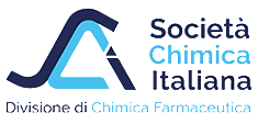 Divisione di Chimica Farmaceutica, Società Chimica Italiana (Division of Medicinal Chemistry, Italian Chemical Society)