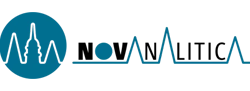 Novanalitica