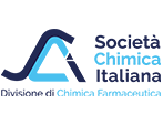 Divisione di Chimica Farmaceutica, Società Chimica Italiana (Division of Medicinal Chemistry, Italian Chemical Society)