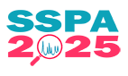 SSPA2025