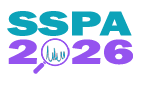 SSPA2026
