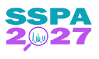 SSPA2026