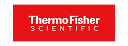 Thermo Fisher Scientific