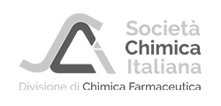 Divisione di Chimica Farmaceutica, Società Chimica Italiana (Division of Medicinal Chemistry, Italian Chemical Society)