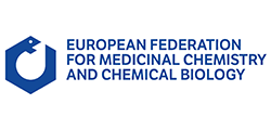 European Federation for Medicinal Chemistry and Chemical Biology