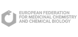 European Federation for Medicinal Chemistry and Chemical Biology