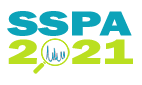 SSPA2021